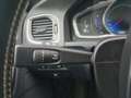 Volvo V60 1.6 D2 R-Design NAVI/H.LEDER/STOELVERW/TR.HAAK Grijs - thumbnail 36
