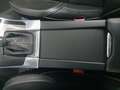 Volvo V60 1.6 D2 R-Design NAVI/H.LEDER/STOELVERW/TR.HAAK Grijs - thumbnail 39