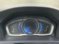 Volvo V60 1.6 D2 R-Design NAVI/H.LEDER/STOELVERW/TR.HAAK Grijs - thumbnail 28
