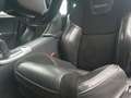 Volvo V60 1.6 D2 R-Design NAVI/H.LEDER/STOELVERW/TR.HAAK Grijs - thumbnail 4