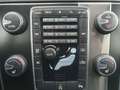 Volvo V60 1.6 D2 R-Design NAVI/H.LEDER/STOELVERW/TR.HAAK Grijs - thumbnail 31