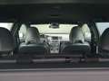 Volvo V60 1.6 D2 R-Design NAVI/H.LEDER/STOELVERW/TR.HAAK Grijs - thumbnail 45