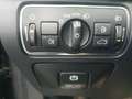 Volvo V60 1.6 D2 R-Design NAVI/H.LEDER/STOELVERW/TR.HAAK Grijs - thumbnail 37
