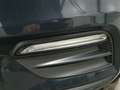 Volvo V60 1.6 D2 R-Design NAVI/H.LEDER/STOELVERW/TR.HAAK Grijs - thumbnail 23