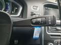 Volvo V60 1.6 D2 R-Design NAVI/H.LEDER/STOELVERW/TR.HAAK Grijs - thumbnail 35
