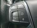 Volvo V60 1.6 D2 R-Design NAVI/H.LEDER/STOELVERW/TR.HAAK Grijs - thumbnail 34