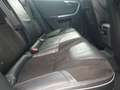 Volvo V60 1.6 D2 R-Design NAVI/H.LEDER/STOELVERW/TR.HAAK Grijs - thumbnail 46