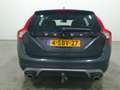 Volvo V60 1.6 D2 R-Design NAVI/H.LEDER/STOELVERW/TR.HAAK Grijs - thumbnail 19