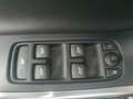 Volvo V60 1.6 D2 R-Design NAVI/H.LEDER/STOELVERW/TR.HAAK Grijs - thumbnail 38