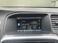 Volvo V60 1.6 D2 R-Design NAVI/H.LEDER/STOELVERW/TR.HAAK Grijs - thumbnail 29