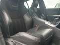 Volvo V60 1.6 D2 R-Design NAVI/H.LEDER/STOELVERW/TR.HAAK Grijs - thumbnail 49