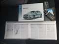 Volvo V60 1.6 D2 R-Design NAVI/H.LEDER/STOELVERW/TR.HAAK Grijs - thumbnail 14