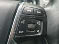 Volvo V60 1.6 D2 R-Design NAVI/H.LEDER/STOELVERW/TR.HAAK Grijs - thumbnail 33