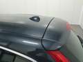 Volvo V60 1.6 D2 R-Design NAVI/H.LEDER/STOELVERW/TR.HAAK Grijs - thumbnail 25