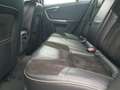 Volvo V60 1.6 D2 R-Design NAVI/H.LEDER/STOELVERW/TR.HAAK Grijs - thumbnail 5