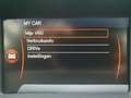 Volvo V60 1.6 D2 R-Design NAVI/H.LEDER/STOELVERW/TR.HAAK Grijs - thumbnail 30