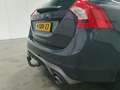 Volvo V60 1.6 D2 R-Design NAVI/H.LEDER/STOELVERW/TR.HAAK Grijs - thumbnail 26
