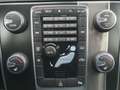 Volvo V60 1.6 D2 R-Design NAVI/H.LEDER/STOELVERW/TR.HAAK Grijs - thumbnail 32