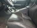 Volvo V60 1.6 D2 R-Design NAVI/H.LEDER/STOELVERW/TR.HAAK Grijs - thumbnail 43