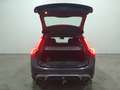 Volvo V60 1.6 D2 R-Design NAVI/H.LEDER/STOELVERW/TR.HAAK Grijs - thumbnail 27