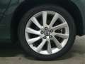 Volvo V60 1.6 D2 R-Design NAVI/H.LEDER/STOELVERW/TR.HAAK Grijs - thumbnail 10