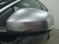 Volvo V60 1.6 D2 R-Design NAVI/H.LEDER/STOELVERW/TR.HAAK Grijs - thumbnail 24