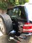 Mercedes-Benz GL 500 GL-Klasse 4Matic 7G-TRONIC Blau - thumbnail 5