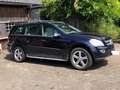 Mercedes-Benz GL 500 GL-Klasse 4Matic 7G-TRONIC Blau - thumbnail 1