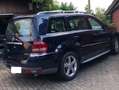Mercedes-Benz GL 500 GL-Klasse 4Matic 7G-TRONIC Blau - thumbnail 3