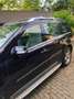 Mercedes-Benz GL 500 GL-Klasse 4Matic 7G-TRONIC Blau - thumbnail 6