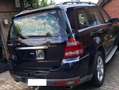 Mercedes-Benz GL 500 GL-Klasse 4Matic 7G-TRONIC Blau - thumbnail 8