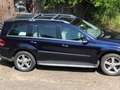 Mercedes-Benz GL 500 GL-Klasse 4Matic 7G-TRONIC Blau - thumbnail 14
