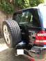 Mercedes-Benz GL 500 GL-Klasse 4Matic 7G-TRONIC Blau - thumbnail 21