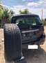 Mercedes-Benz GL 500 GL-Klasse 4Matic 7G-TRONIC Blau - thumbnail 12