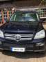 Mercedes-Benz GL 500 GL-Klasse 4Matic 7G-TRONIC Blau - thumbnail 17