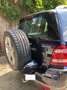 Mercedes-Benz GL 500 GL-Klasse 4Matic 7G-TRONIC Blau - thumbnail 15
