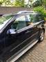 Mercedes-Benz GL 500 GL-Klasse 4Matic 7G-TRONIC Blau - thumbnail 2