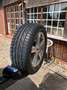Mercedes-Benz GL 500 GL-Klasse 4Matic 7G-TRONIC Blau - thumbnail 16