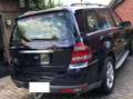 Mercedes-Benz GL 500 GL-Klasse 4Matic 7G-TRONIC Blau - thumbnail 4