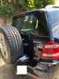 Mercedes-Benz GL 500 GL-Klasse 4Matic 7G-TRONIC Blau - thumbnail 10