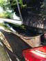 Mercedes-Benz GL 500 GL-Klasse 4Matic 7G-TRONIC Blau - thumbnail 19