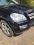 Mercedes-Benz GL 500 GL-Klasse 4Matic 7G-TRONIC Blau - thumbnail 9