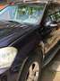 Mercedes-Benz GL 500 GL-Klasse 4Matic 7G-TRONIC Blau - thumbnail 18