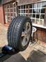 Mercedes-Benz GL 500 GL-Klasse 4Matic 7G-TRONIC Blau - thumbnail 13