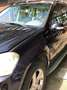 Mercedes-Benz GL 500 GL-Klasse 4Matic 7G-TRONIC Blau - thumbnail 11
