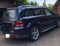 Mercedes-Benz GL 500 GL-Klasse 4Matic 7G-TRONIC Blau - thumbnail 7