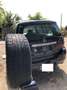 Mercedes-Benz GL 500 GL-Klasse 4Matic 7G-TRONIC Blau - thumbnail 20