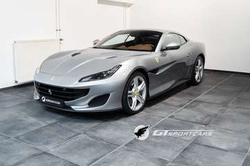 absolut neuwertiger Top Zustand