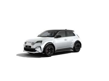 GT Performance Rückfahrkamera PDC KLIMA BT