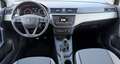 SEAT Ibiza 1.0 STYLE Eco TSI 15' ALU, TEMPOMAT, Start&Stop Grau - thumbnail 8